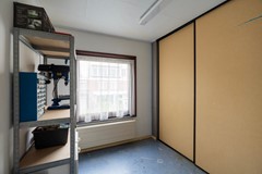 Einthovenstraat 7_20.jpg